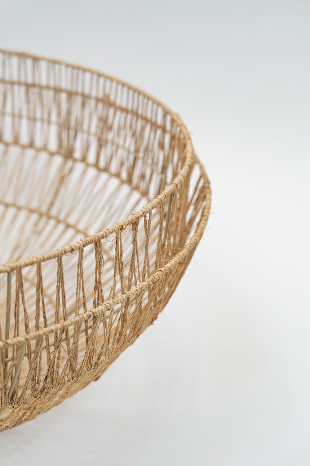 Pantalla Sapporo Color Unico