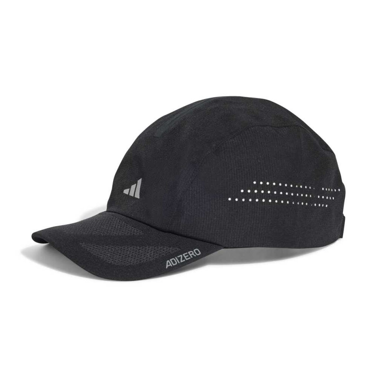 Gorra Running RunxAdiz Unisex 