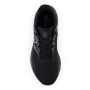 Zapatillas Running Fresh Foam Arishi v4 Hombre Black