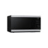 Microondas Samsung 32 L MS32DG4504ATE3 Microondas Samsung 32 L MS32DG4504ATE3