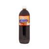 HORNEX COLORANTE CARAMELO 1L Hornex Colorante Caramelo 1l