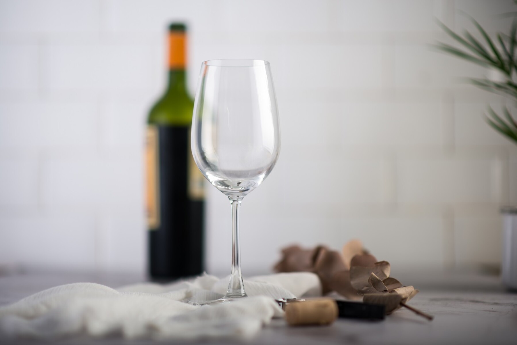 Copa Borgoña Viña 640ml Zwiesel 