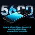 Honor Magic6 Pro 5g 12/512gb CEL HONOR MAGIC 6 PRO 12/512 VERDE