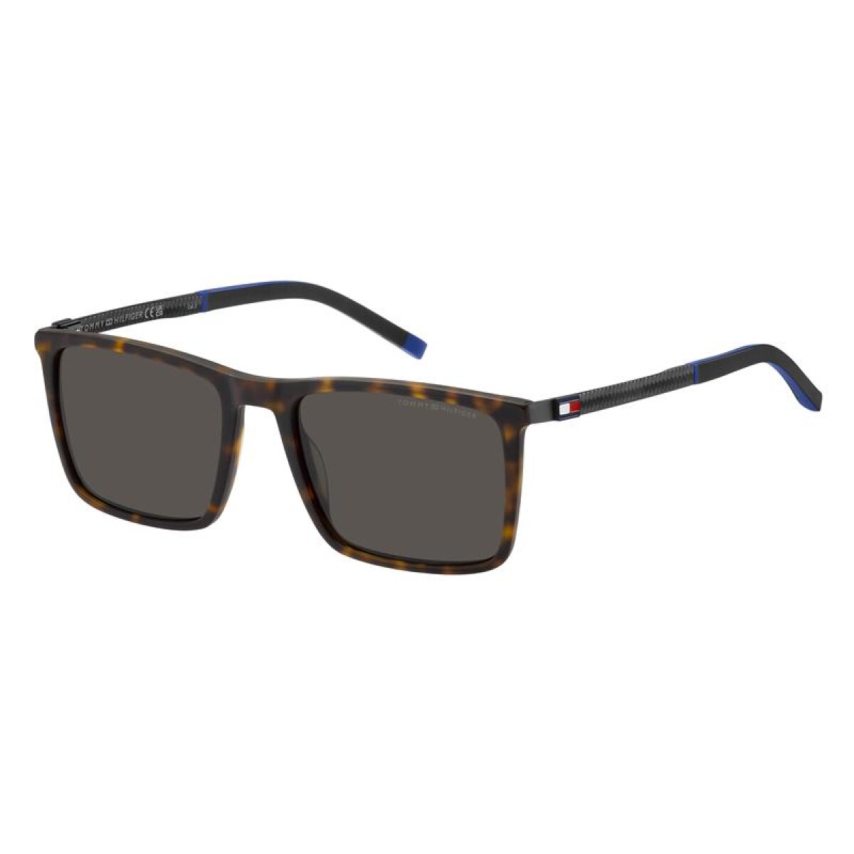 Tommy Hilfiger Th 2077/s - N9pir 