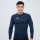 T-Shirt Térmica Manga Larga Umbro Hombre Y70