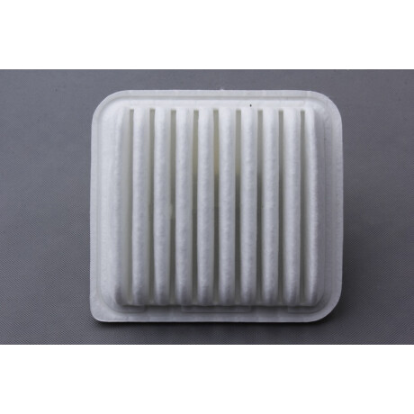 FILTRO AIRE GEELY CK LC LC CROSS 1.3 MK 1.5 190X180X45 NAKAMURA FILTRO AIRE GEELY CK LC LC CROSS 1.3 MK 1.5 190X180X45 NAKAMURA