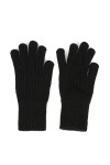 Guantes Curitiva Negro
