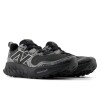 Fresh Foam X Hierro v8 - Hombre Black