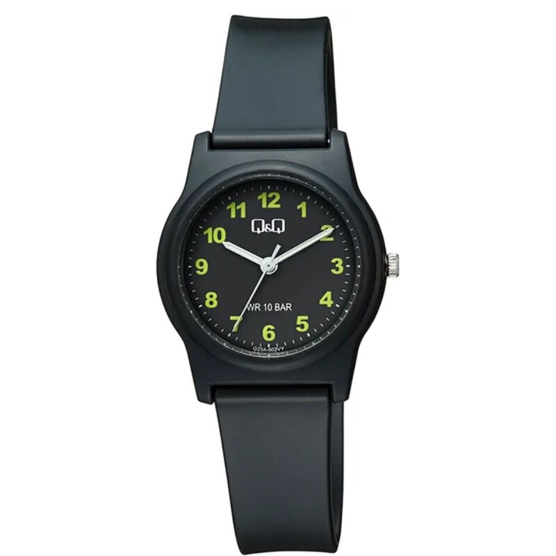 G23A-002 39g23a-002