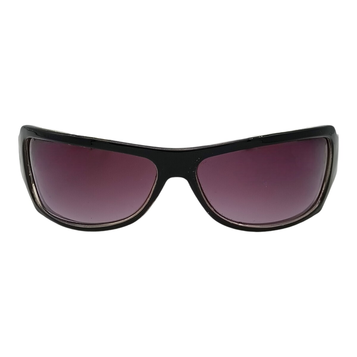 YA000421 - negrocombinado 