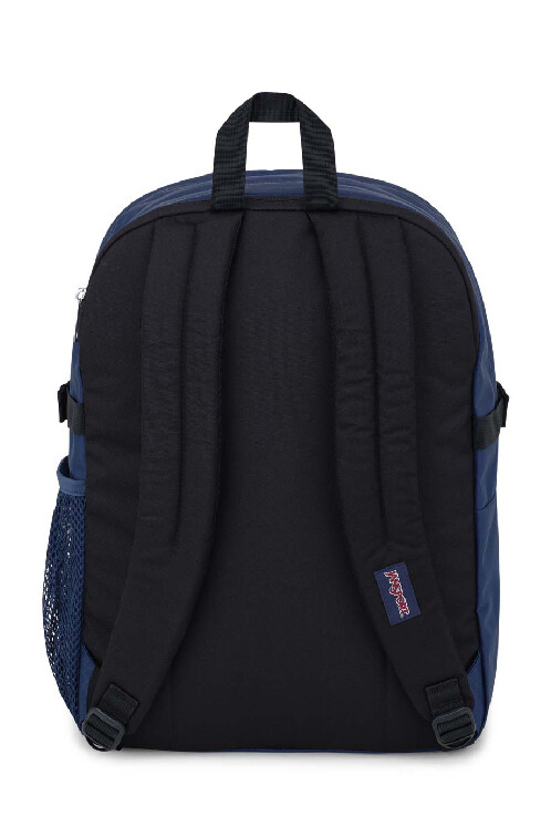 MOCHILA MAIN CAMPUS NAVY
