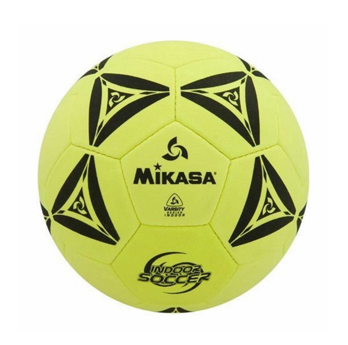 Pelota de Fútbol Mikasa SX50 – Tamaño 5 