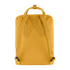 Mochila Fjallraven Kanken Unisex Ochre