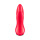Satisfyer Rotator Plug 1+ Connect App Rojo