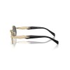 Prada Pr 65zs Zvn-09t