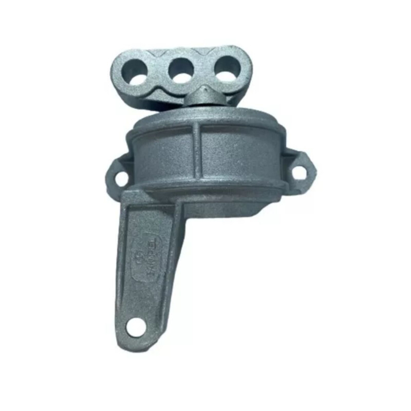 SOPORTE DE MOTOR DELANTERO DERECHO Soporte De Motor Delantero Derecho