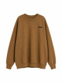 BUZO NORELL CAMEL