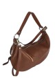 Cartera de mujer cuero 100 % Cartera de mujer cuero 100 %