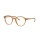 Ray Ban Rb5430 Bernard 8439
