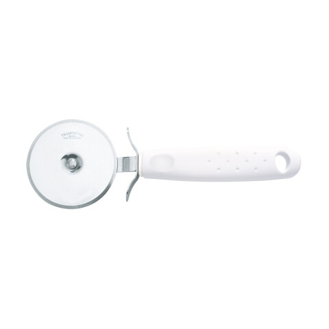 Cortador de pizza modelo UTILITA -TRAMONTINA TR7750