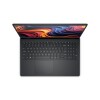 Notebook Laptop Dell Inspiron 15.6″ Táctil, AMD Ryzen 7 7730U, 16GB RAM, 512GB SSD Notebook Laptop Dell Inspiron 15.6″ Táctil, AMD Ryzen 7 7730U, 16GB RAM, 512GB SSD
