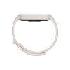 Xiaomi Smart Band 9 Active color blanco Xiaomi Smart Band 9 Active Color Blanco