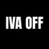 IVA OFF