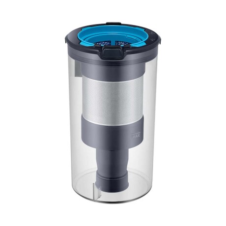 ASPIRADORA STICK 2-EN-1 SAMSUNG VS15A60A1R5