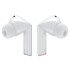 Auricular Samsung Galaxy Buds3 Pro BLANCO