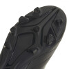 CHAMPIONES ADIDAS GOLETTO IX FG/MG J Hombre IH0105 Negro
