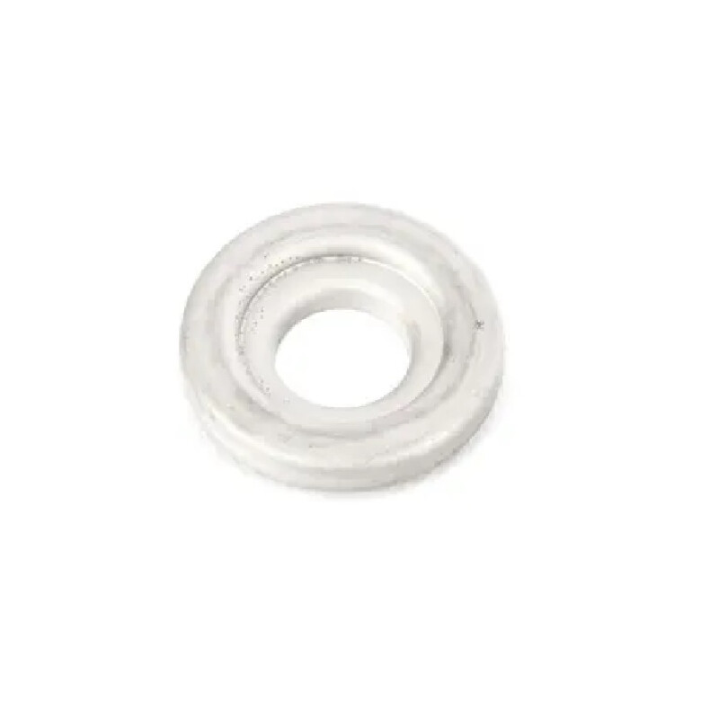 PLATILLO DE VALVULA INFERIOR GOL G1 / G2 / G3 / G4 1.6N , 1.8N (OUTLET) Platillo De Valvula Inferior Gol G1 / G2 / G3 / G4 1.6n , 1.8n (outlet)