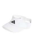 Gorro Adidas Climacool Blanco - Negro