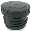 Termo Hammertone 1 L azul THERMOS Termo Hammertone 1 L azul THERMOS