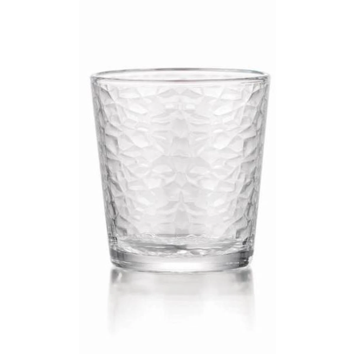 VASO FROST DOF 380ML 