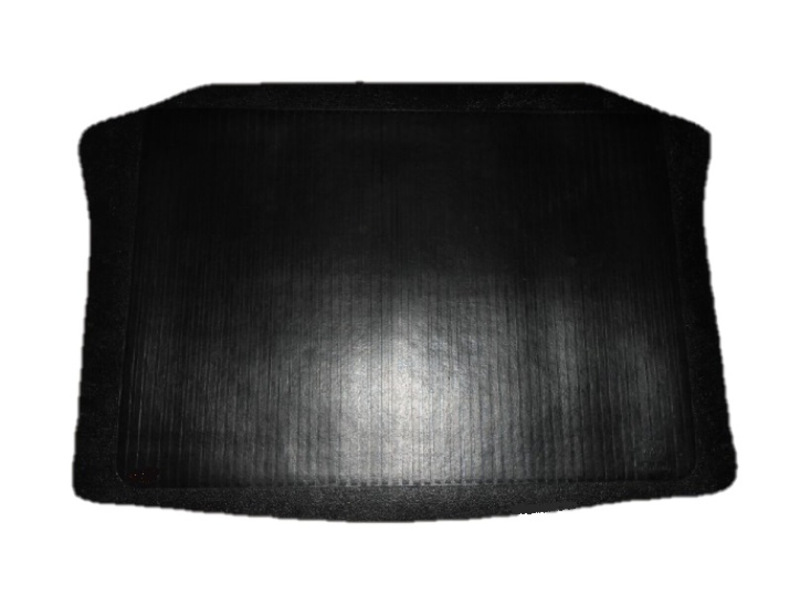 ALFOMBRA DE VALIJA POLO HATCH 