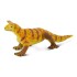 Figura Safari Juguete Shringasaurus Dinosaurio Infantil Figura Safari Juguete Shringasaurus Dinosaurio Infantil