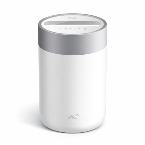 Purificador bajo mesada 6 filtros DMC Purificador Bajo Mesada 6 Filtros Dmc