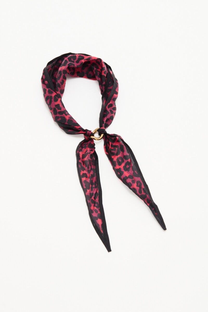 Pashmina West Chita 