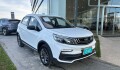 Geely GX3 GB 1.5 2022 Geely GX3 GB 1.5 2022