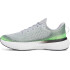 UA Infinite-WHT GRY-011