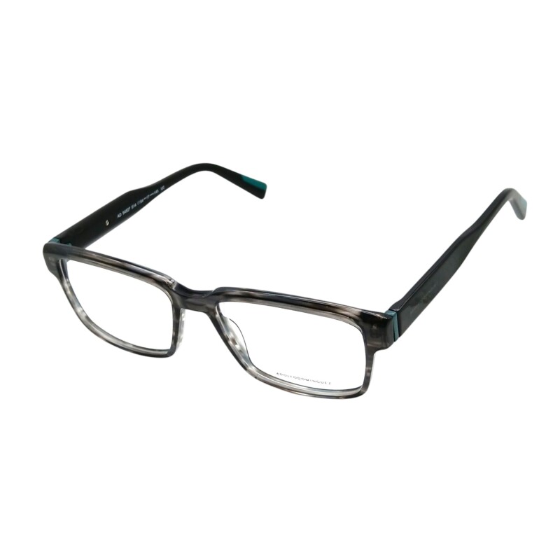 AD482736 griscombinado