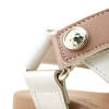 Sandalia Modare de Mujer - 7198.101-28590 Camel-crema