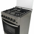 Cocina Combinada Punktal Pk-1930 Tk COCINA COMBINADA PUNKTAL PK-1930TK