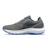 Champion Dama Combinado COHESIN 16 Gravel/grape