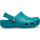 Classic Clog Azul