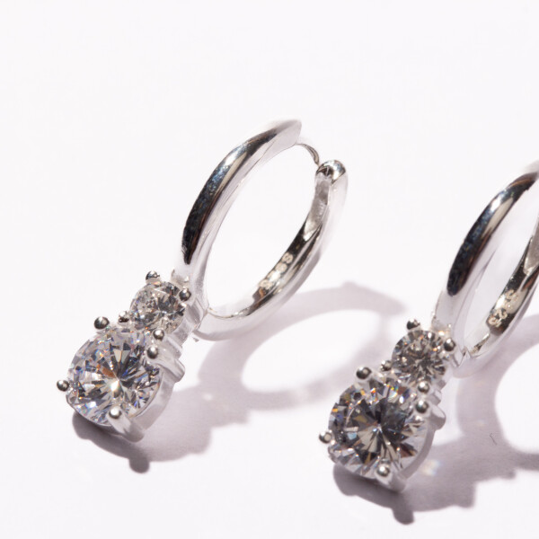 AROS SAN MARINO AROS SAN MARINO