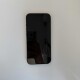 iPhone 15 128GB - Black iPhone 15 128GB - Black