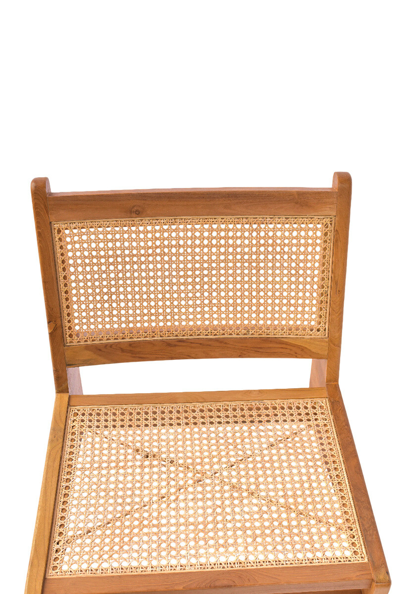 NORDI POLTRONA NORDI 64X61X67H