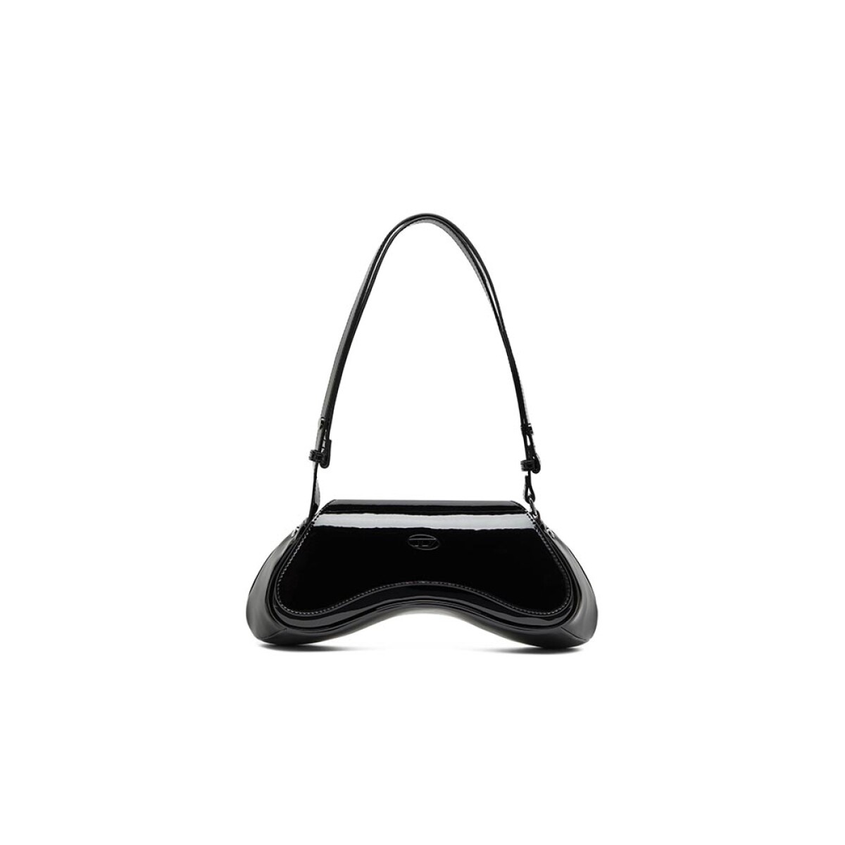 Crossbody Para Mujer Play Crossbody 