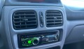 Renault Clio Expression 1.0 2006 Renault Clio Expression 1.0 2006